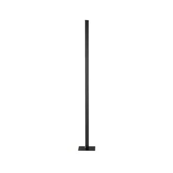 edel-stajaca-led-svjetiljka-crna-30w-ip20-3000k-10363-02233236.webp