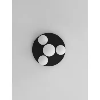 edem-plafonska-lampa-g9-ip20crna-92618-02110301.webp