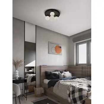 edem-plafonska-lampa-g9-ip20sandy-crna-37461-02110301.webp