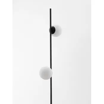 edem-stajaca-lampa-led-16w3000k1860lm-ip20crna-86284-02110303.webp