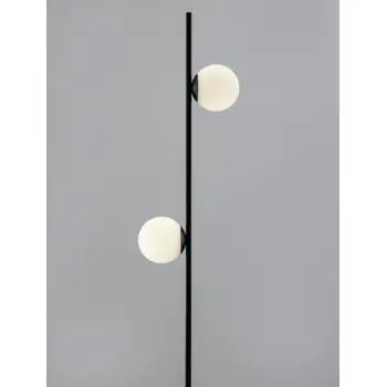 edem-stajaca-lampa-led-16w3000k1860lm-ip20crna-92700-02110303.webp