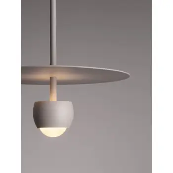edem-visilica-led3000k8w590lmbez-62523-02026144.webp
