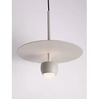 edem-visilica-led3000k8w590lmbez-75818-02026144.webp