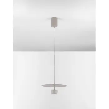 edem-visilica-led3000k8w590lmbez-83853-02026144.webp