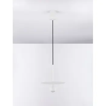 edem-visilica-led3000k8w590lmbijela-10475-02026143.webp