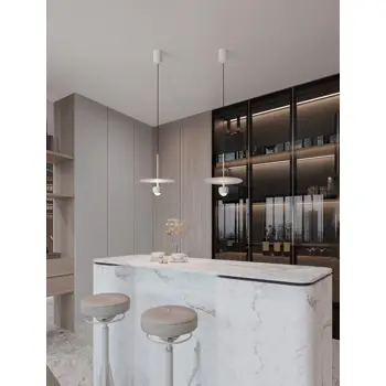 edem-visilica-led3000k8w590lmbijela-14105-02026143.webp