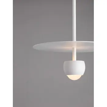 edem-visilica-led3000k8w590lmbijela-95195-02026143.webp