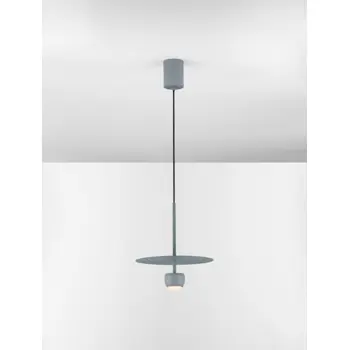 edem-visilica-led3000k8w590lmbluish-gray-40916-02026145.webp