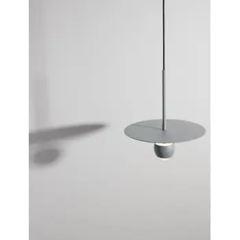 edem-visilica-led3000k8w590lmbluish-gray-83373-02026145.webp