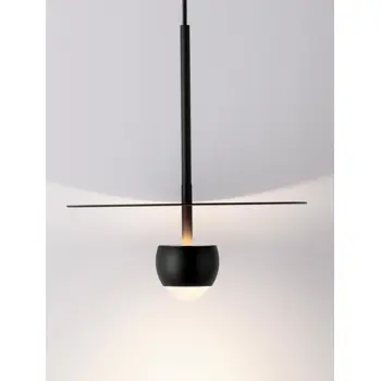 edem-visilica-led3000k8w590lmcrna-25547-02026142.webp