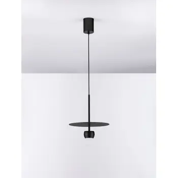 edem-visilica-led3000k8w590lmcrna-31855-02026142.webp