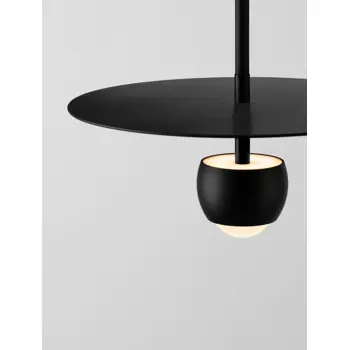 edem-visilica-led3000k8w590lmcrna-55300-02026142.webp