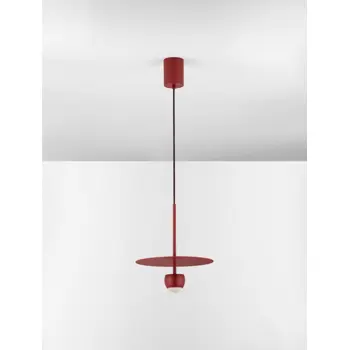 edem-visilica-led3000k8w590lmred-45570-02026146.webp