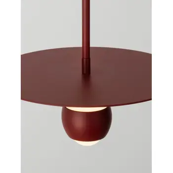 edem-visilica-led3000k8w590lmred-828-02026146.webp