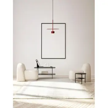edem-visilica-led3000k8w590lmred-91594-02026146.webp