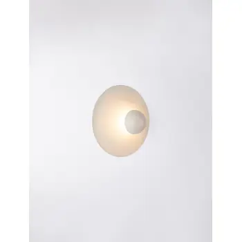 edem-zidna-lampa-led3000k9w315lmbez-39493-02026644.webp
