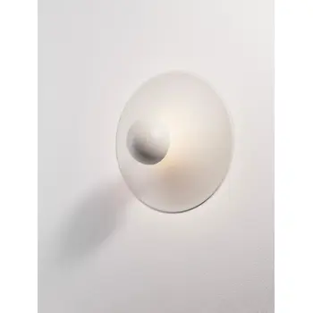 edem-zidna-lampa-led3000k9w315lmbijela-65421-02026643.webp