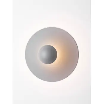 edem-zidna-lampa-led3000k9w315lmbluish-gray-52672-02026645.webp