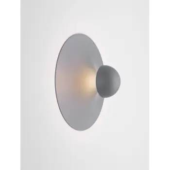 edem-zidna-lampa-led3000k9w315lmbluish-gray-69291-02026645.webp