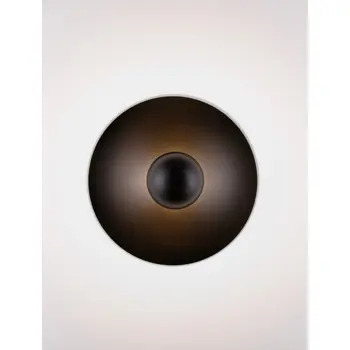 edem-zidna-lampa-led3000k9w315lmcrna-67692-02026642.webp