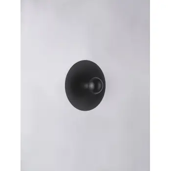 edem-zidna-lampa-led3000k9w315lmcrna-70375-02026642.webp