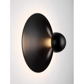 edem-zidna-lampa-led3000k9w315lmcrna-87892-02026642.webp