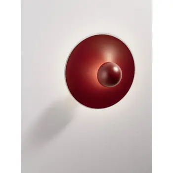 edem-zidna-lampa-led3000k9w315lmred-3548-02026646.webp