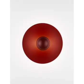 edem-zidna-lampa-led3000k9w315lmred-53522-02026646.webp
