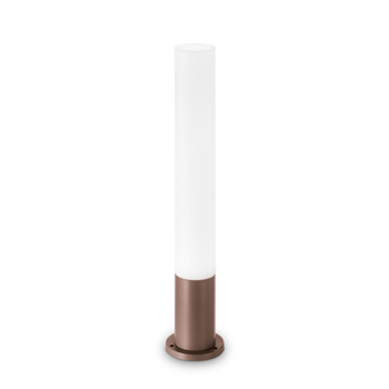 EDO STAJAĆA LAMPA OUTDOOR PT1 COFFEE GX53