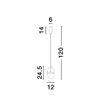 egna-visilica-led-3000k13w1447lmzlatna-35804-02026412.webp