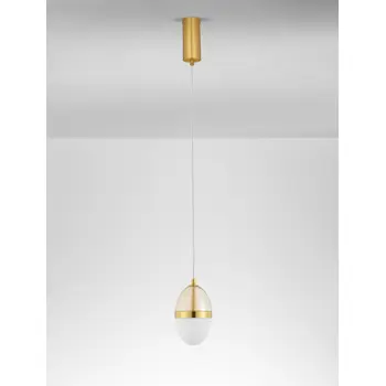 egna-visilica-led-3000k13w1447lmzlatna-44546-02026412.webp