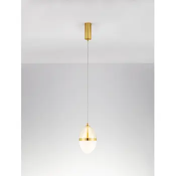 egna-visilica-led-3000k20w2151lmzlatna-44041-02026411.webp