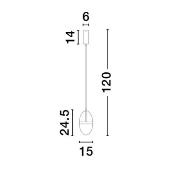 egna-visilica-led-3000k20w2151lmzlatna-5358-02026411.webp