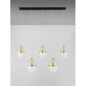 egna-visilica-led-3000k58w5943lmzlatna-34412-02026414.webp