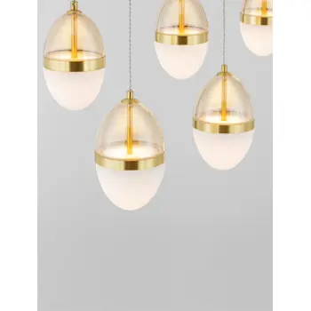 egna-visilica-led-3000k58w5943lmzlatna-40700-02026414.webp
