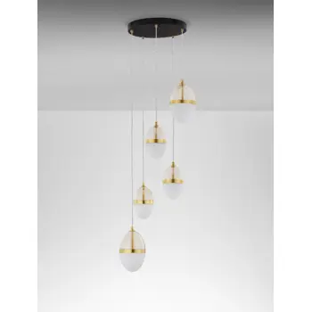 egna-visilica-led-3000k59w6112lmzlatna-55387-02026413.webp