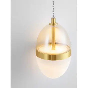 egna-zidna-lampa-led-3000k13w1422lmzlatna-93683-02026415.webp
