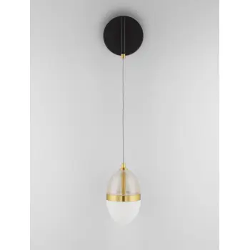 egna-zidna-lampa-led-3000k13w1422lmzlatna-99062-02026415.webp