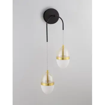 egna-zidna-lampa-led-3000k24w2704lmzlatna-66558-02026416.webp