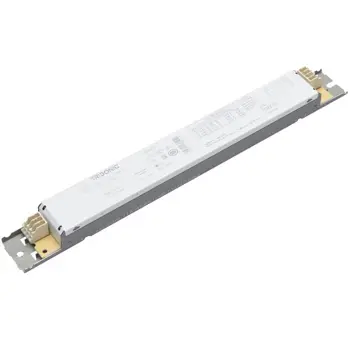 ELEKTRONSKA PRIGUŠNICA 1*14-35W Tridonic