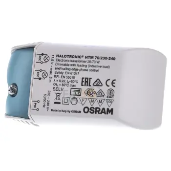 elektronski-trafo-105-osram-47313-04090170.webp