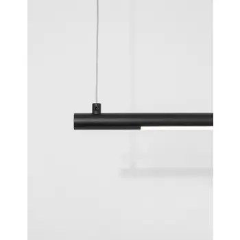 elettra-visilica-led-20w3000k677lmip20crna-31380-02101675.webp