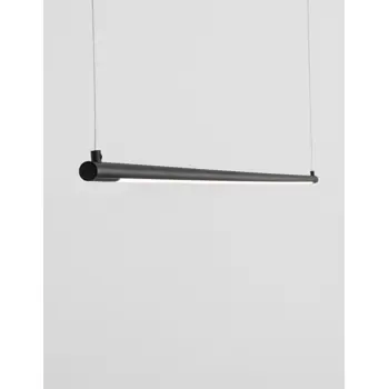 elettra-visilica-led-20w3000k677lmip20crna-63140-02101675.webp