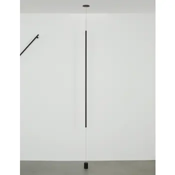elettra-visilica-led-20w3000k698lmip20crna-27398-02101680.webp