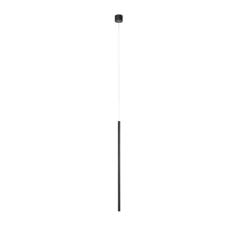 elettra-visilica-led-5w3000k195lmip20crna-27749-02101674.webp