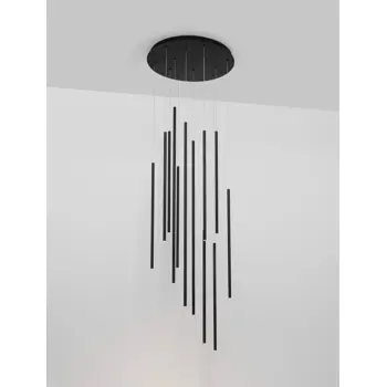 elettra-visilica-led-60w3000k2344lmdimmip20crna-59233-02101683.webp