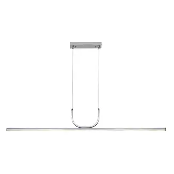 ELIA VISILICA LED 25/KROM/IP20/1150lm