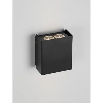 elio-vanjska-zidna-lampa-led-12watt-1327lm-ip65-3000k-antrac-86615-02137553.webp