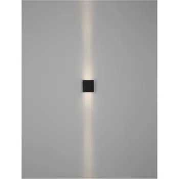 elio-vanjska-zidna-lampa-led-12watt-1327lm-ip65-3000k-antrac-97854-02137553.webp