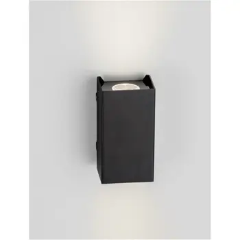 elio-vanjska-zidna-lampa-led-6watt-429lm-ip65-3000k-antracit-31856-02137550.webp